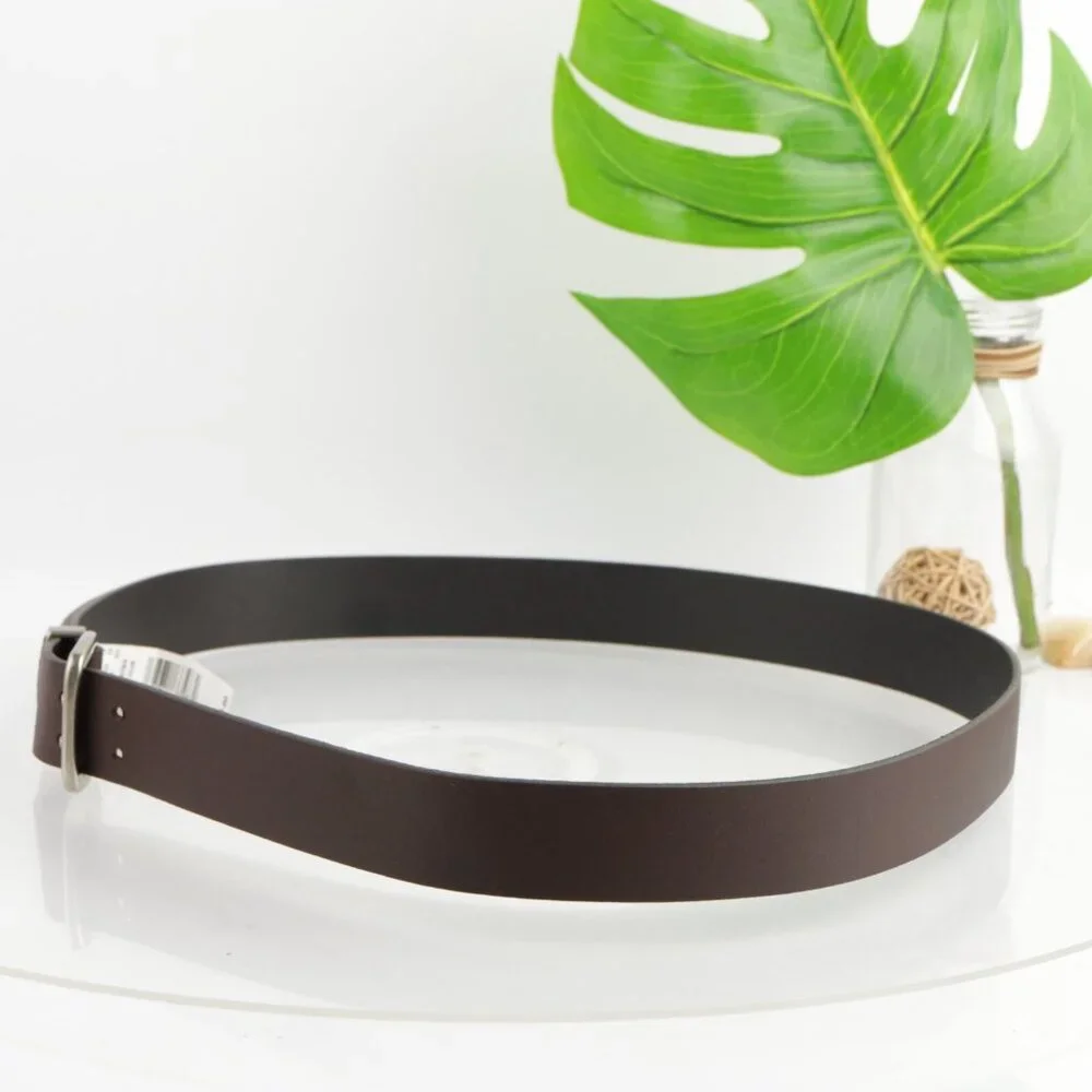 Dickies men belt